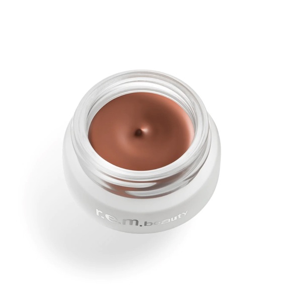 CONCEALER - DEEP 6 C - Picture 2 of 5